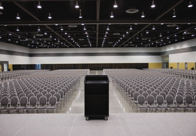 Conference-Centers-633x440
