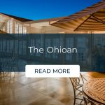 The Ohioan Events