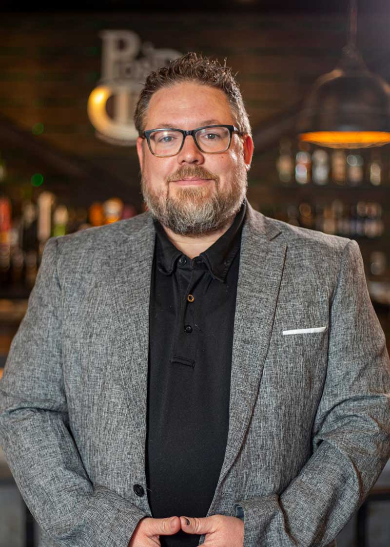 Scott-Harris_HeadShot