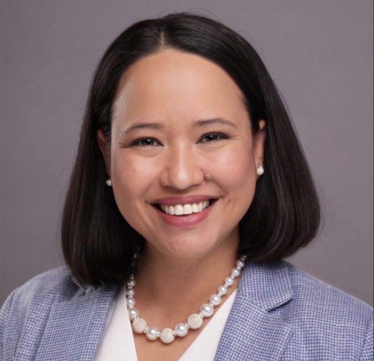 Olivia Hoblit Olivia Hoblit