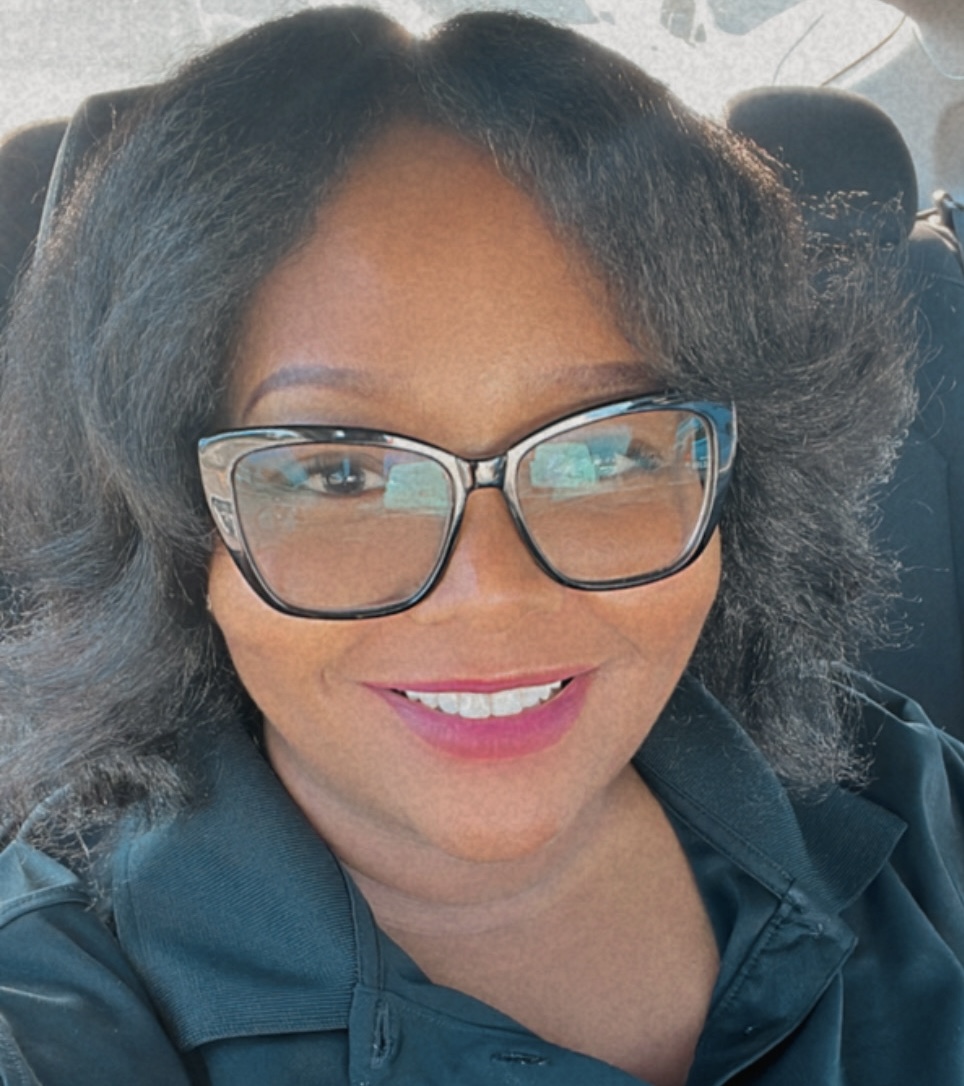 {"eId":"1532293234264078","CameraPosition":2}