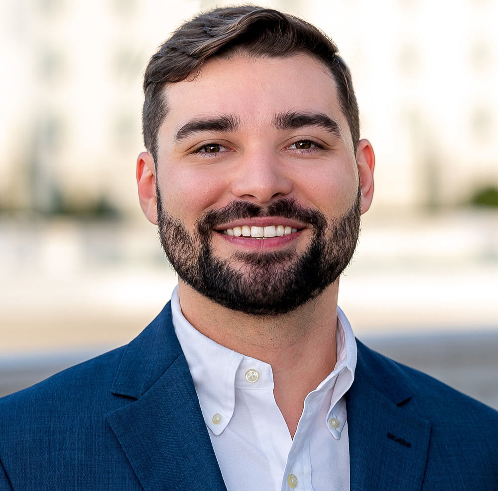 Mason Jordan Mason Jordan