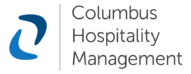 Columbus Hospitality Management