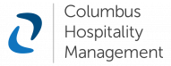 Columbus Hospitality Management