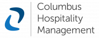Columbus Hospitality Management